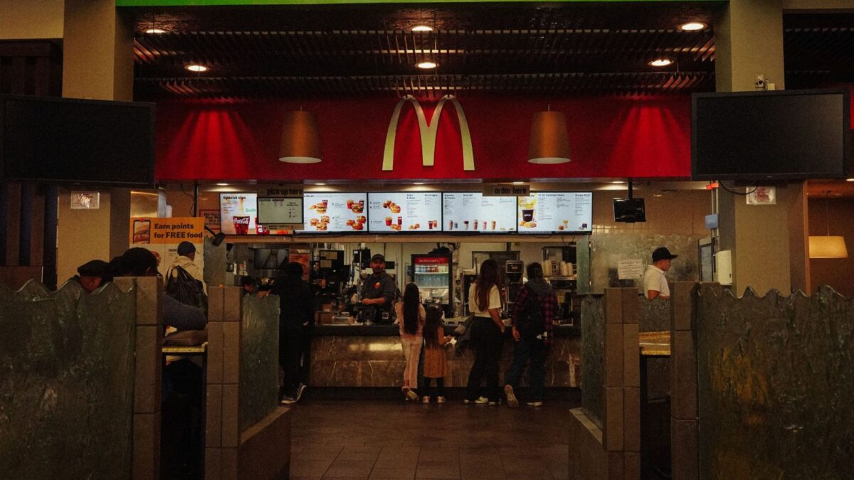 8 Breakfast Chains Ranked by Customer Satisfaction