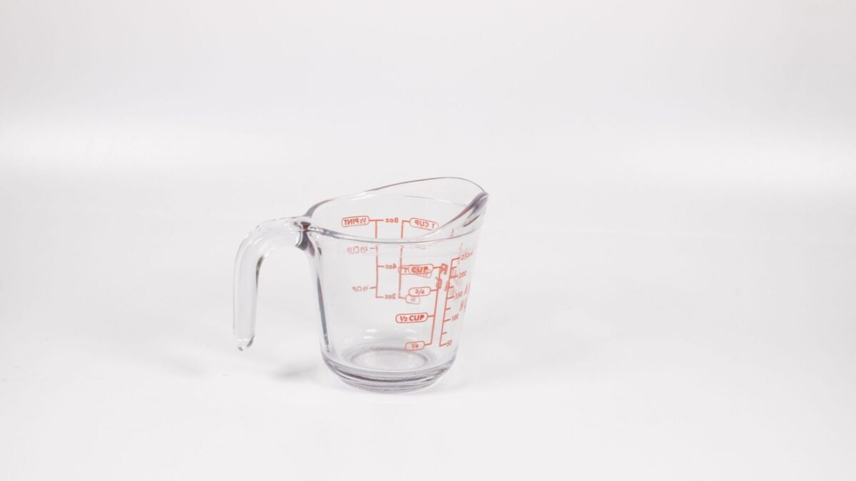6 Kitchen Tools That Solve Everyday Cooking Problems Without Costing a Fortune