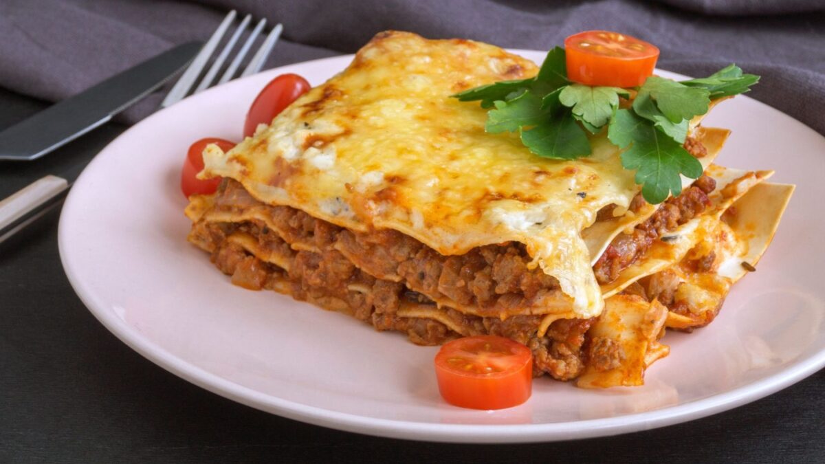 7 Frozen Foods for a Restaurant-Inspired Dinner at Home 1 7 Frozen Foods for a Restaurant-Inspired Dinner at Home