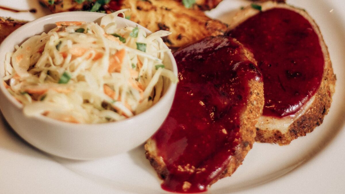 8 Depression-Era Dinners Families Still Make Today