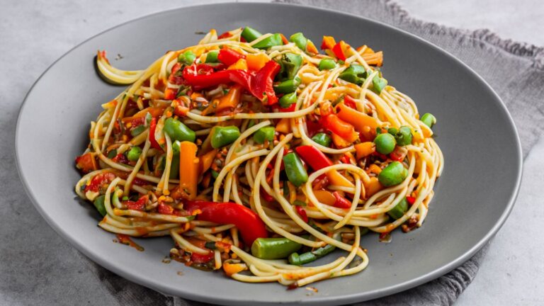 7 Foods People Think They’re Cooking Correctly, but Others Strongly Disagree