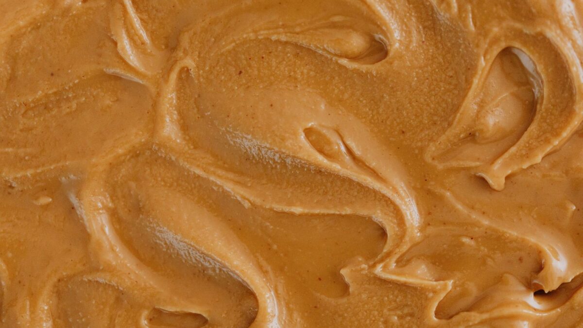 5 Flavored Peanut Butters Giving the Classic PB&J a Makeover