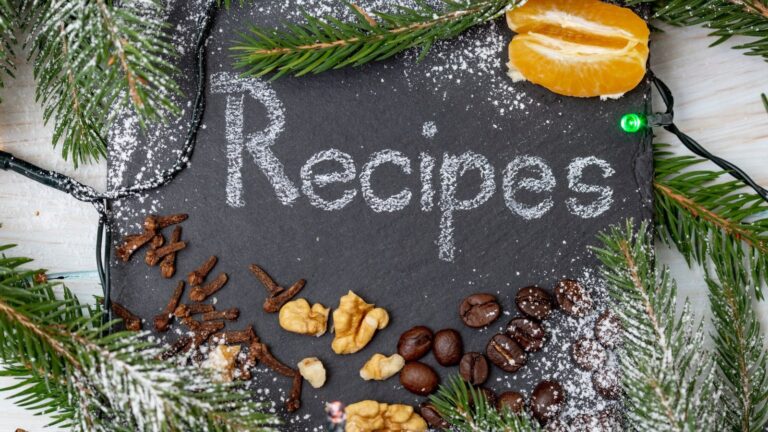 12 October Recipes for Cozy Weeknights, Slow Sunday Dinners and Pumpkin-Season Baking