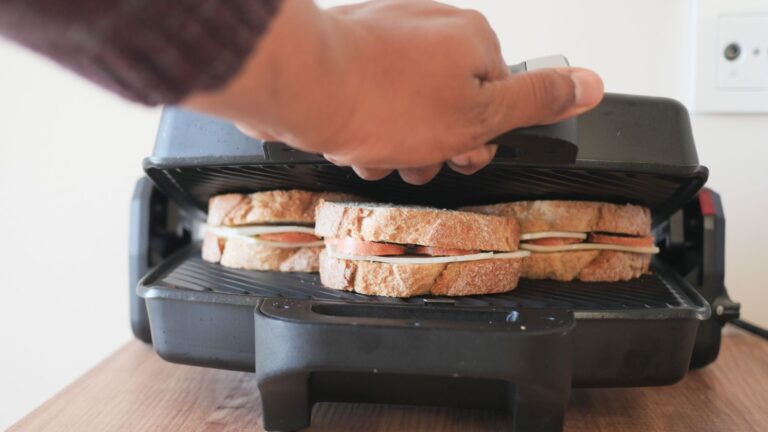 9 Kitchen Gadgets That Sounded Great and Now Sit in the Cabinet