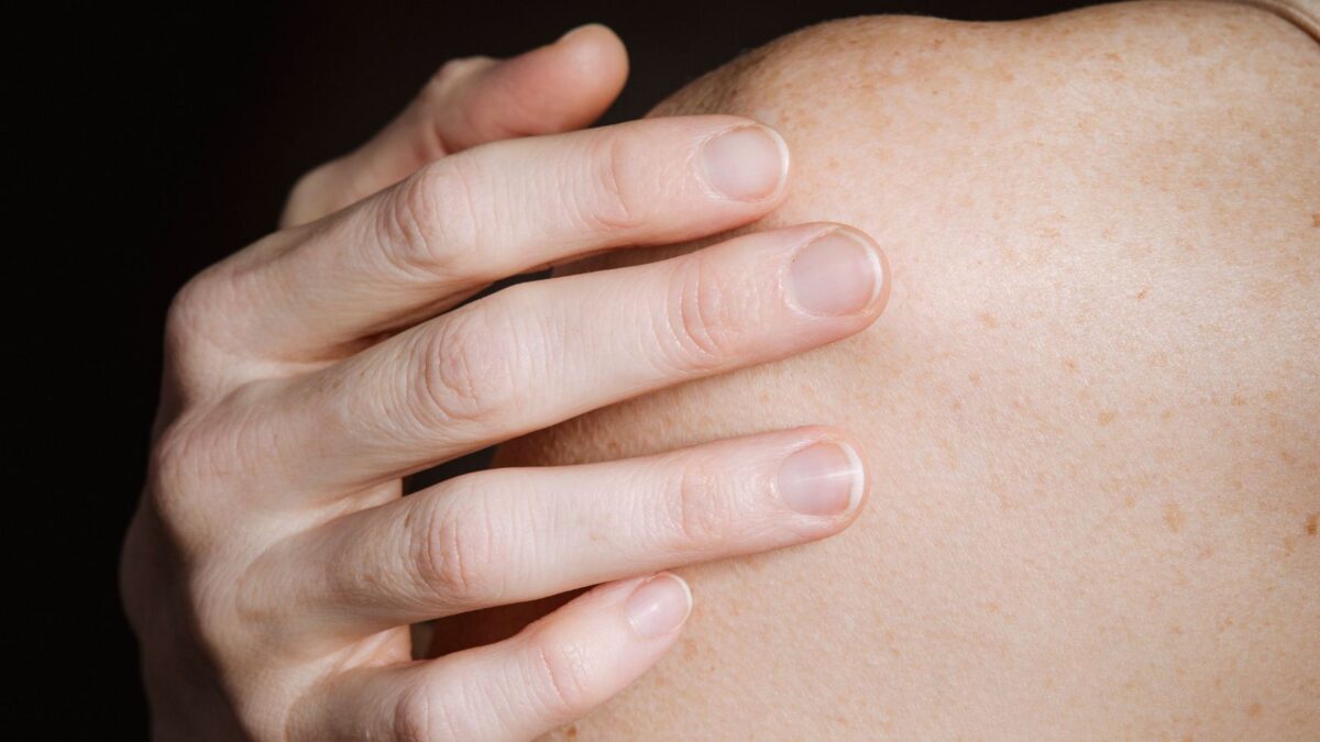 8 Things You Should Never Use a Magic Eraser On
