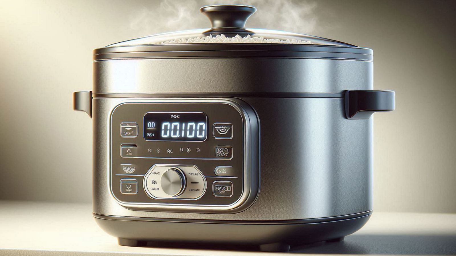 6 Times You Shouldn't Use Your Slow Cooker
