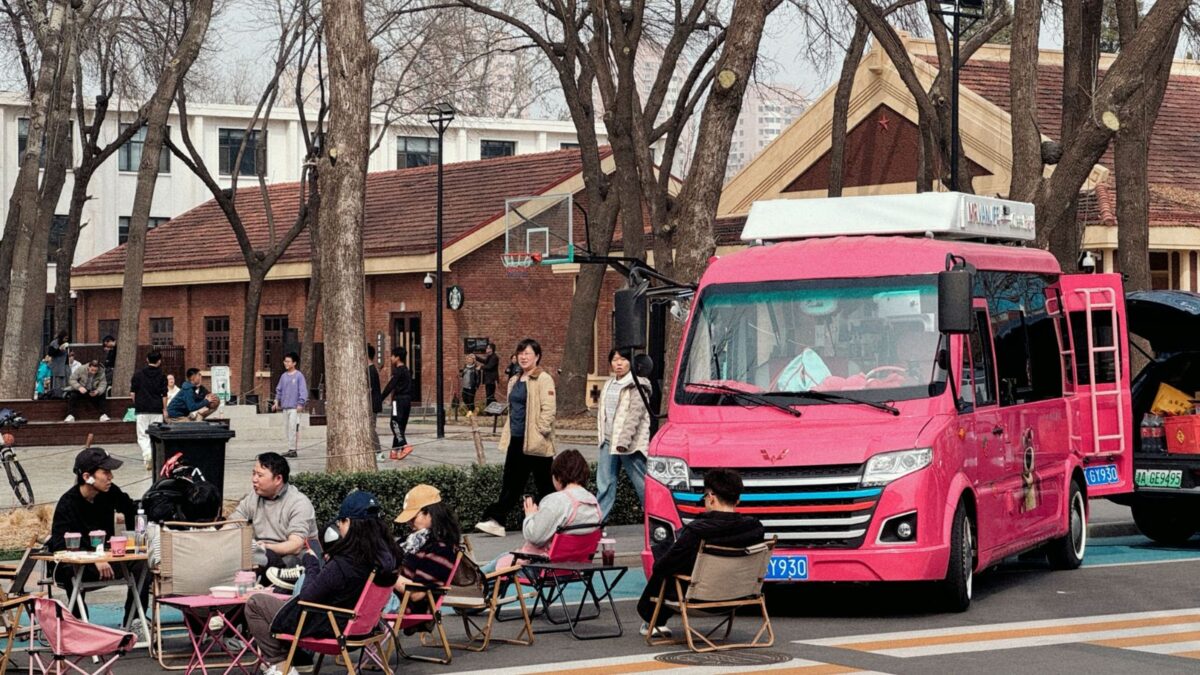 Oklahoma's Best Food Trucks of 2026 Have Been Named