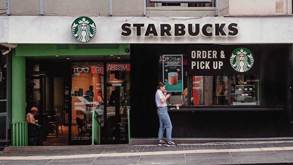 8 Breakfast Chains Ranked by Customer Satisfaction