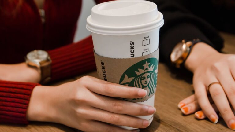 8 Breakfast Chains Ranked by Customer Satisfaction