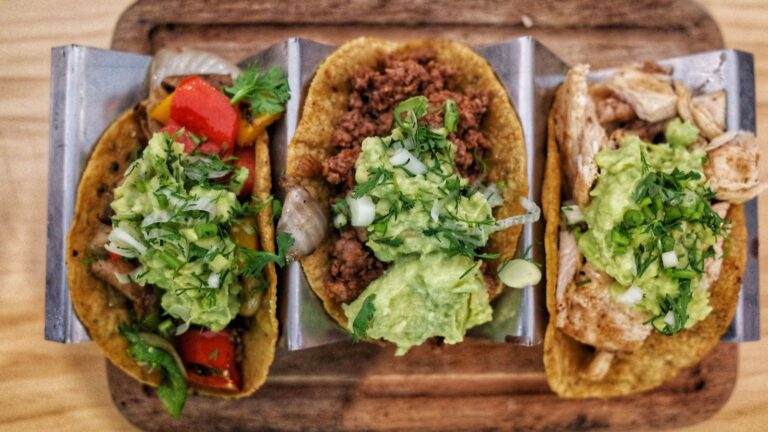 Taco Bell Has Dropped 2 Celebrity $4 Combos in 2 Weeks: Which One Is the Better Deal?