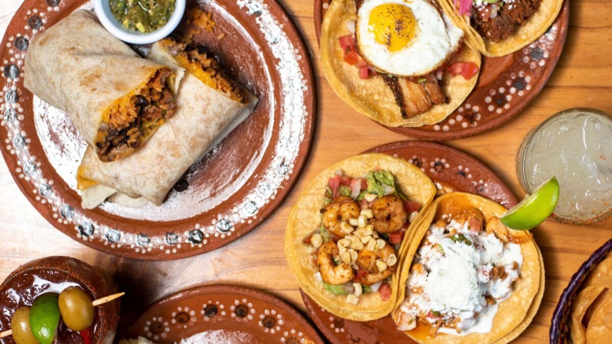 Taco Bell Has Dropped 2 Celebrity $4 Combos in 2 Weeks: Which One Is the Better Deal?