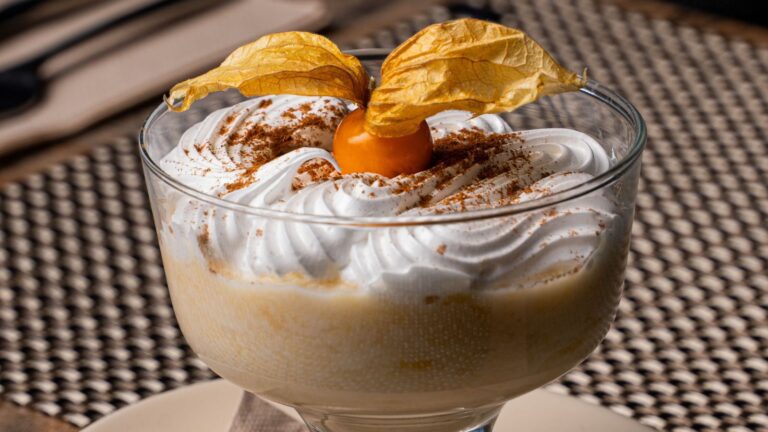 6 Store-Brand Ice Creams Ranked From Worst to Best