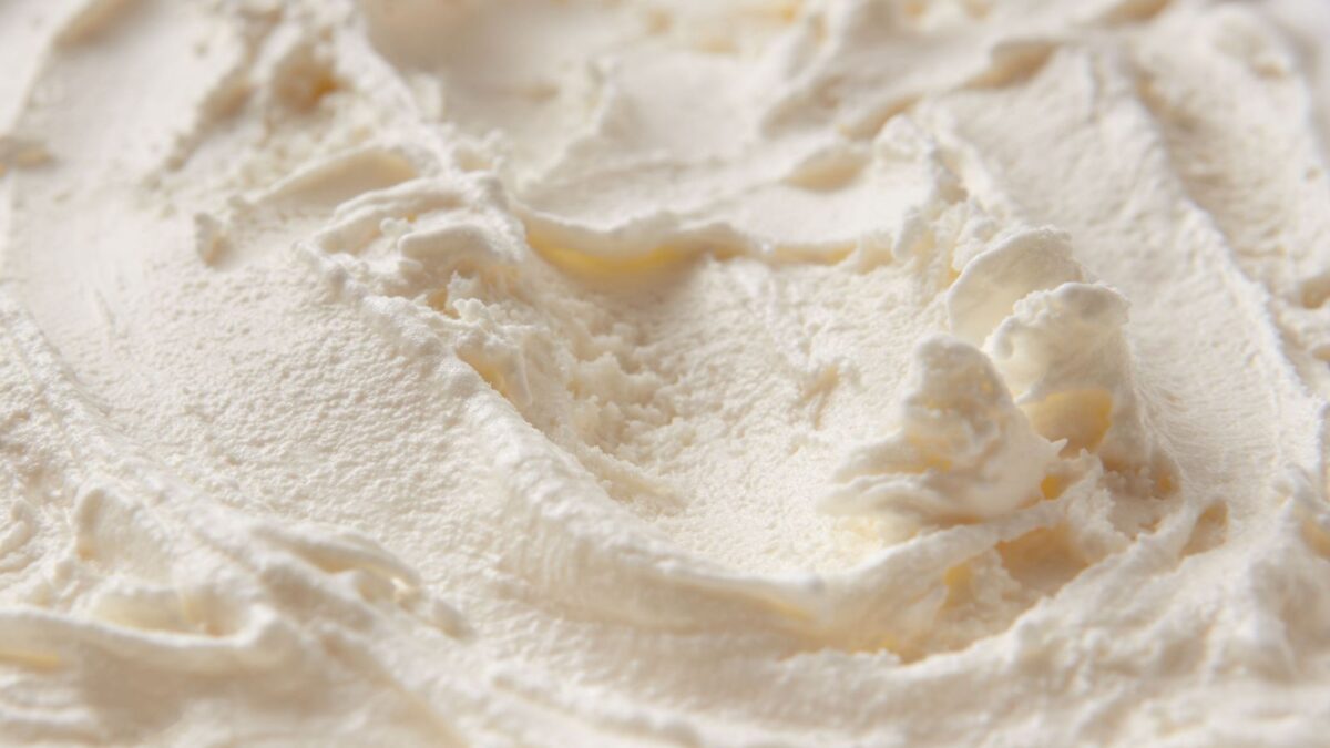 6 Store-Brand Ice Creams Ranked From Worst to Best

