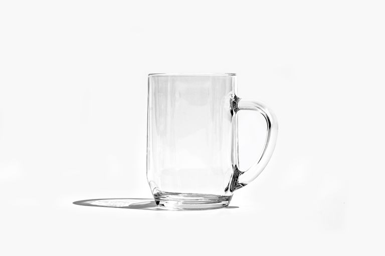 Chick-fil-A’s New Milk Glass Mugs Bring a Retro Twist to Its 80th-Anniversary Celebration