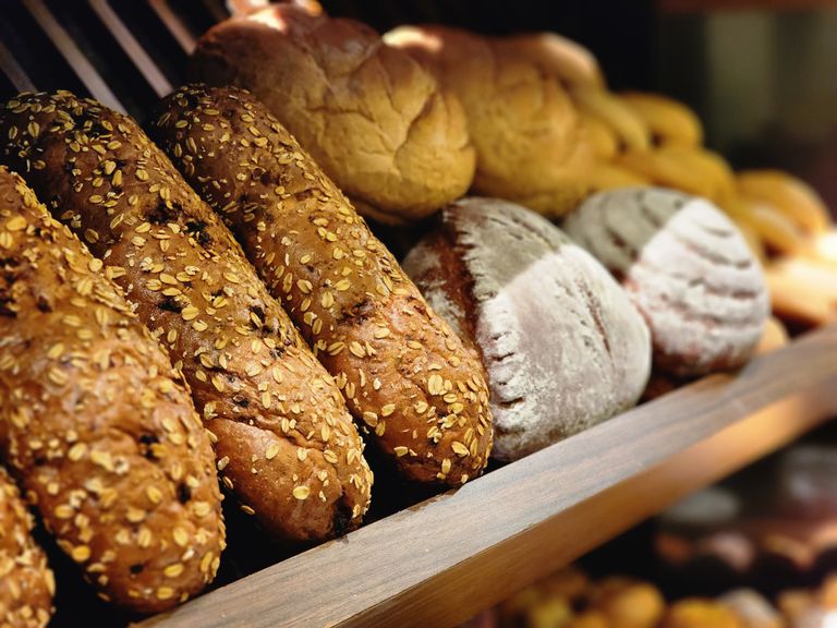 8 Mexican Bakeries Across America That Are Worth a Visit for Their Incredible Pastries