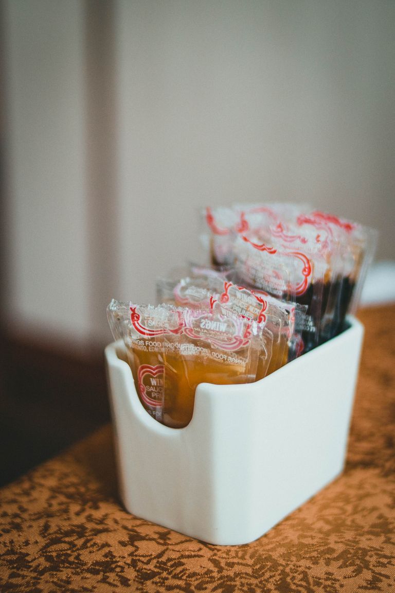 Move Over, Cider Donuts: New England’s Apple Cider Jelly Packs Fall Into a Jar
