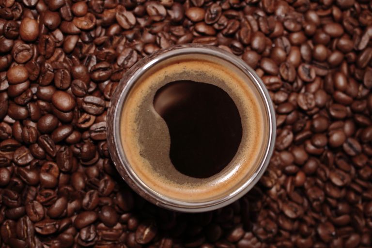 7 Foods Americans Used to Love But Can’t Afford Anymore