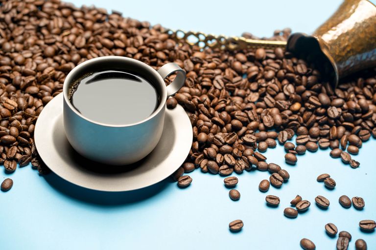 8 Store-Brand Ground Coffees Ranked From Worst to Best