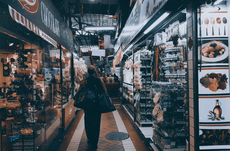 10 Little Luxuries Houston Shoppers Can Look for at Dollar Tree This October