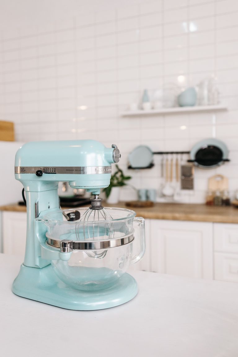 10 Kitchen Essentials You Didn’t Know You Were Missing (Until You Finally Buy Them) 