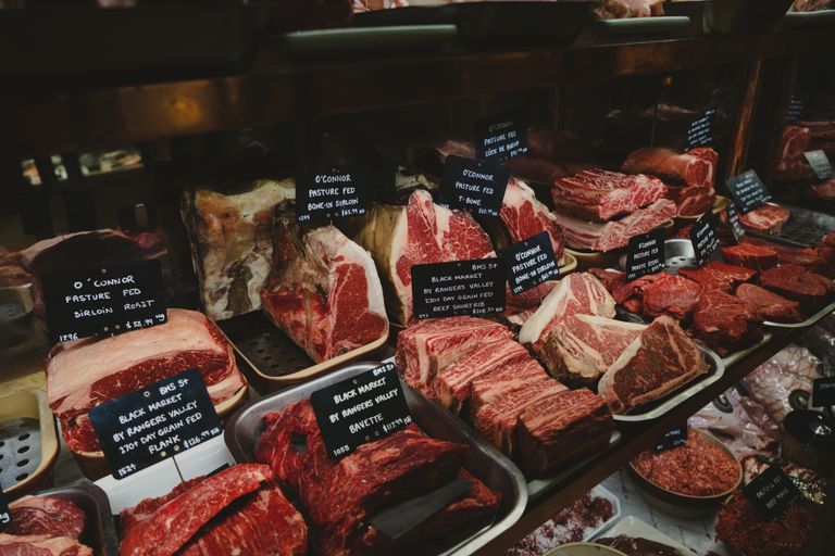 10 Steak-Searing Myths That Could Be Ruining Your Steak Without You Knowing