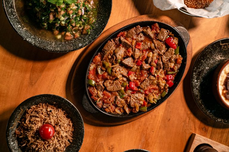 6 Foods Americans Love to Hate, According to a Survey