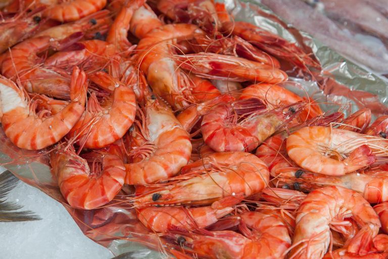 Shrimp and Grits Started as Breakfast: How Did It Become the South’s Ultimate Comfort Bowl?