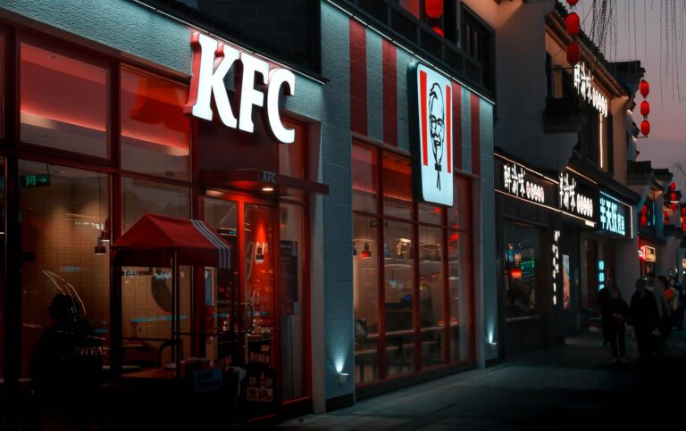 KFC’s New Go Buckets Start at $3.49: What Comes in Each One