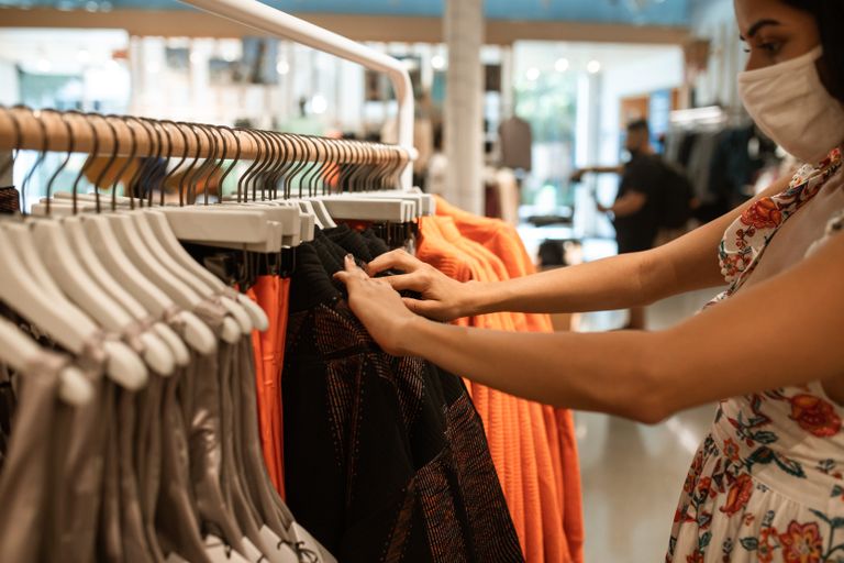 Target Is Adding 8 New Stores This Fall, and Your Next Target Run Could Be a Lot Closer