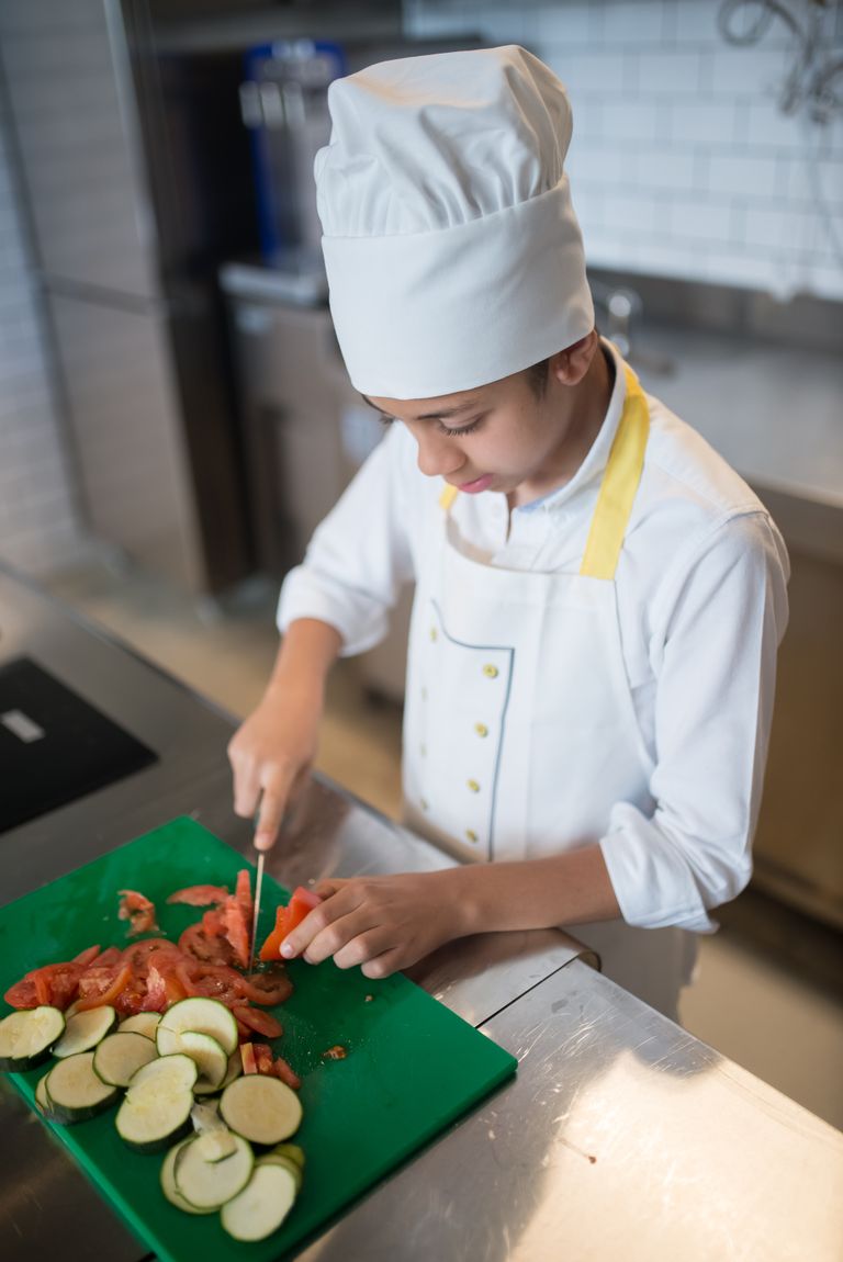 Before You Open That Dream Restaurant, Read This: 7 Chefs’ Hard-Won Lessons