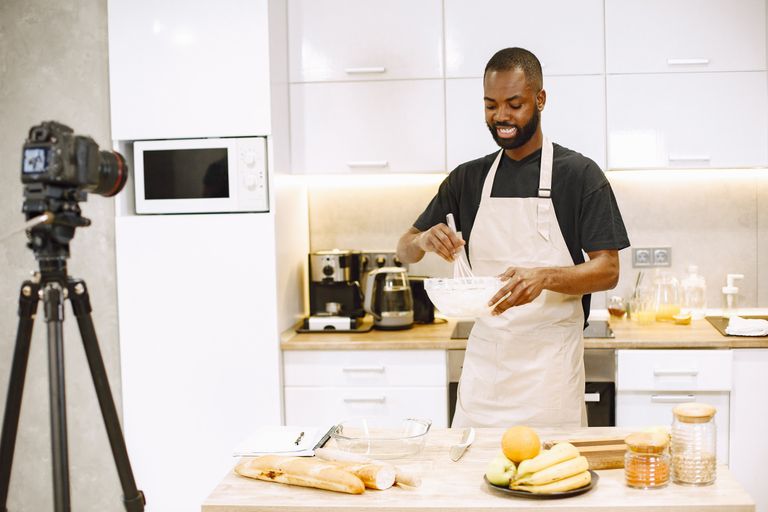 Grandma Was Right: 7 Low-Tech Kitchen Tricks That Can Save You Another Gadget