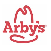 Arby’s Just Launched 3 New Chicken Cheesesteaks, and One Comes With a Spicy Twist