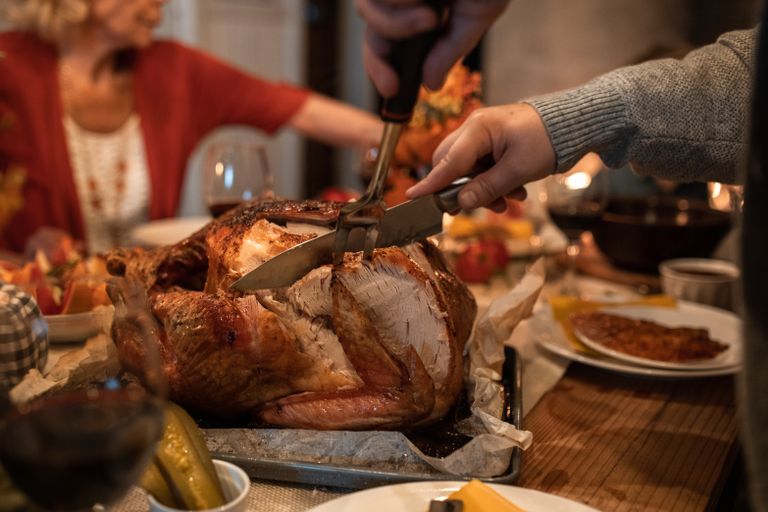 Dinner Doesn’t Need a Plot Twist, Just These 4 Things on Your Plate