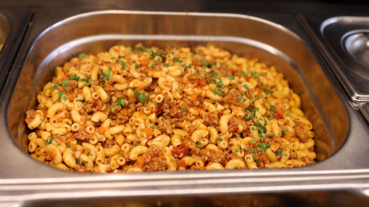 8 Chili Variations for Game Day