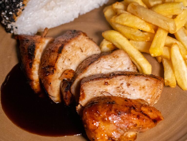 7 Restaurant Orders Worth a Second Look, According to Chefs