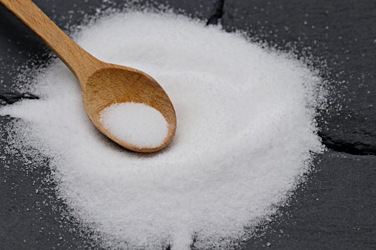 5 Key Differences Between Allulose and Erythritol Every Baker Should Know