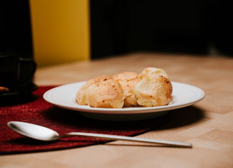 10 Old Fashioned Foods Your Grandma May Have Made and the Stories Behind Them