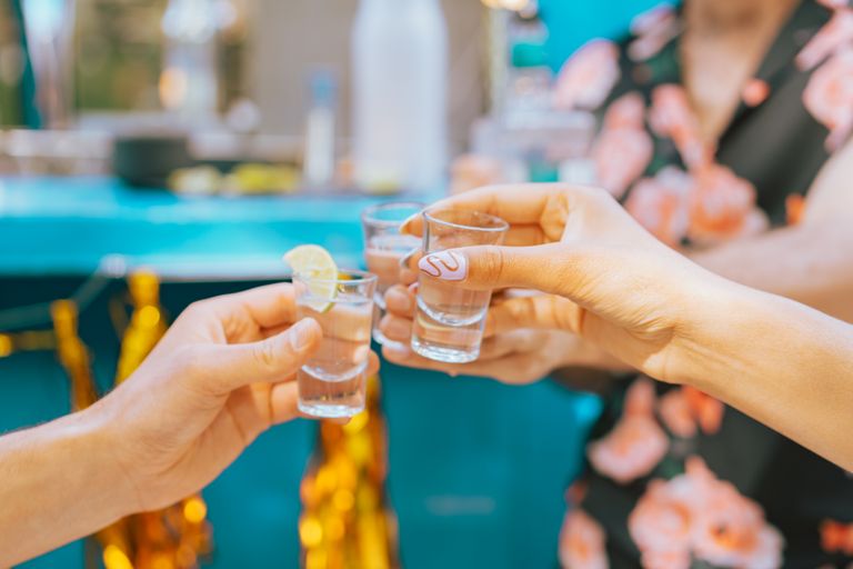 3 Tequilas Bartenders Keep Recommending for Better Cocktails