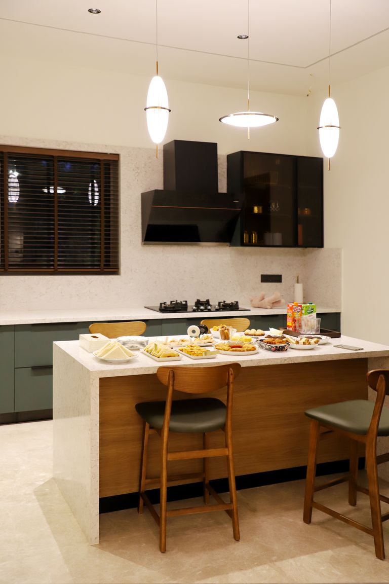 10 Kitchen Organization Ideas That Make Everyday Cooking Feel Easier 