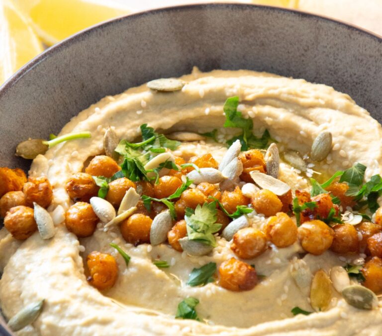 8 Budget-Friendly Ingredients That Make Ordinary Meals Feel Special