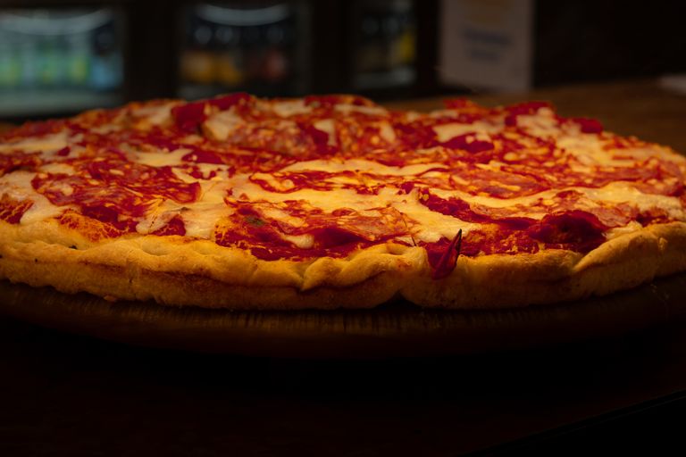 Marco’s Pizza Adds a Margherita Magnifico  Large for $12.99