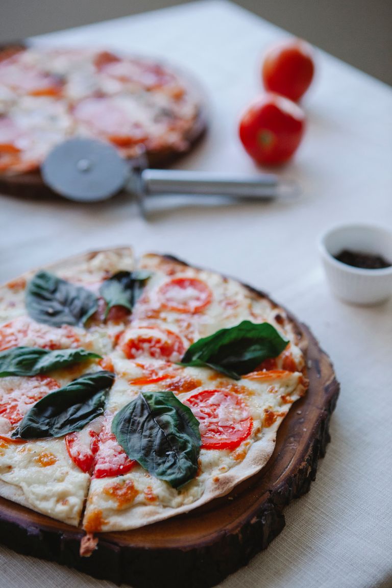 Think You Know Pizza? These 9 Regional Styles Might Start a Delicious Argument