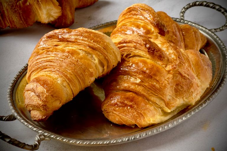Why More Restaurants Are Putting Breakfast Foods on Their Menus All Day