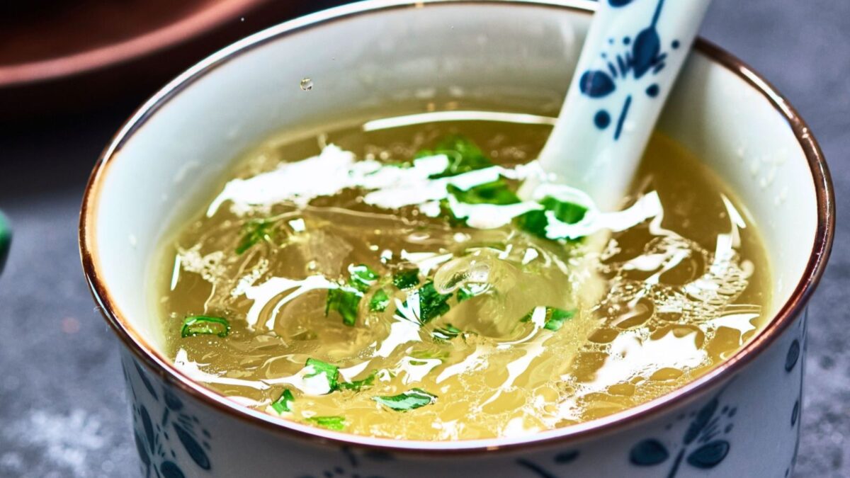 8 Boxed Broths Ranked: Which Ones Deserve a Spot in Your Pantry?