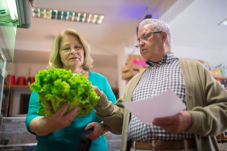 8 Grocery Store Labels That Can Leave Shoppers With More Questions Than Answers
