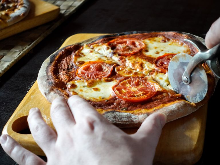 6 Costco Food Court Items That Are Actually Worth It