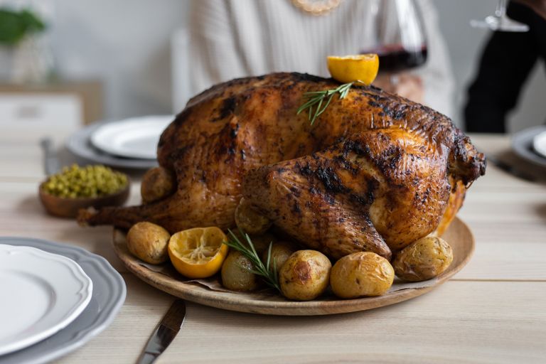 9 Kitchen Smells That May Bring Boomers Back to Childhood 