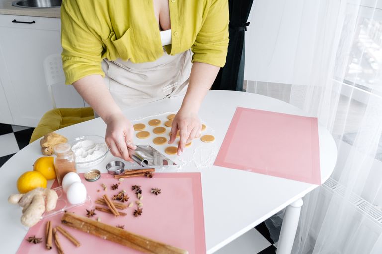 7 Small Additions That Can Make Everyday Food Taste Better