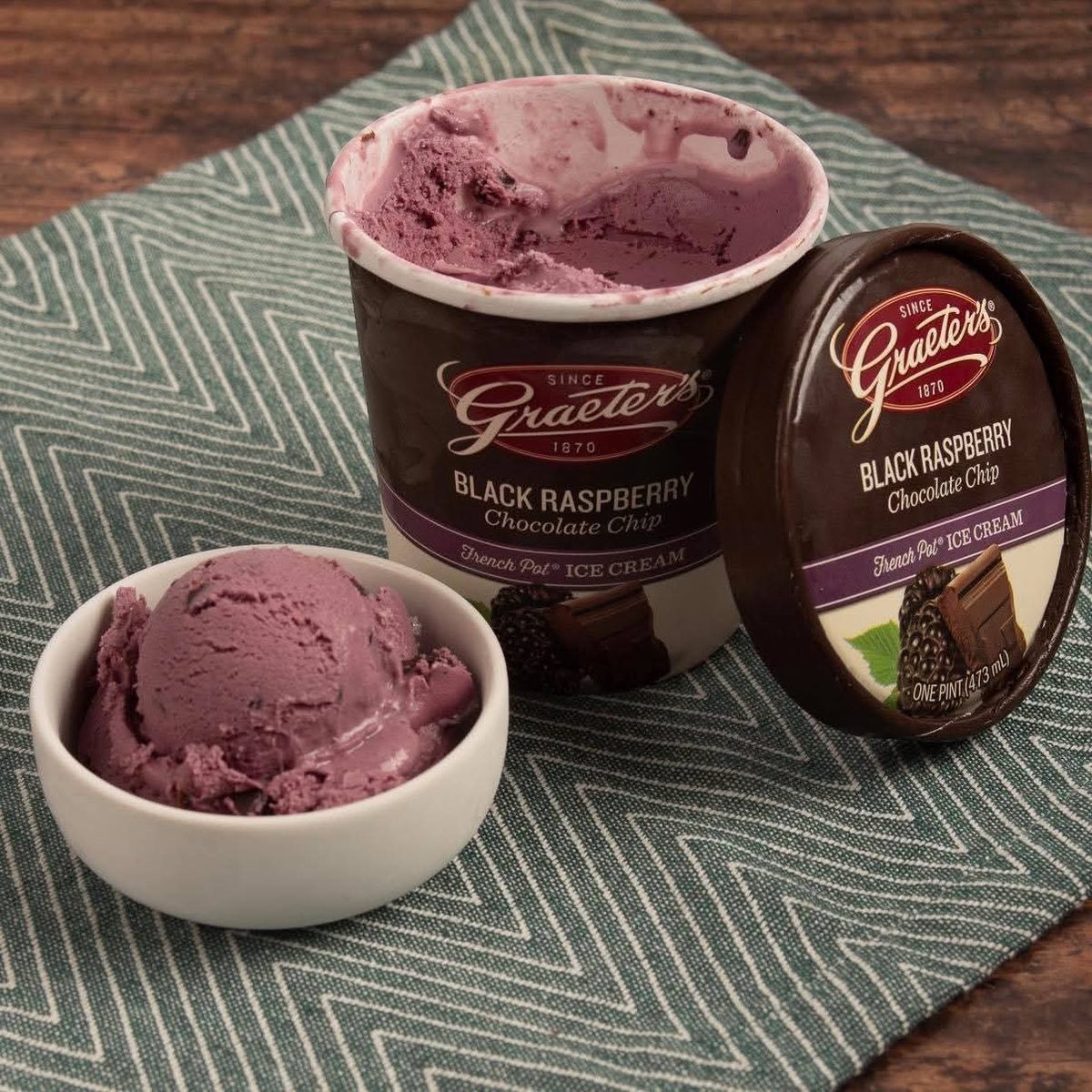graeters ice cream 1200x1200 1