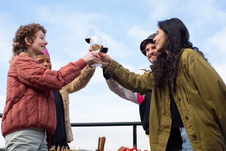 NYC Wine & Food Festival 2026: Tickets, Top Events, Chefs and What to Expect